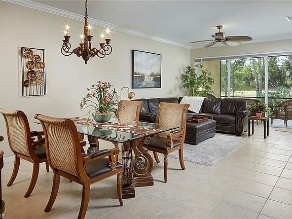 2nd image of 11101 Corsia Trieste Way APT 106