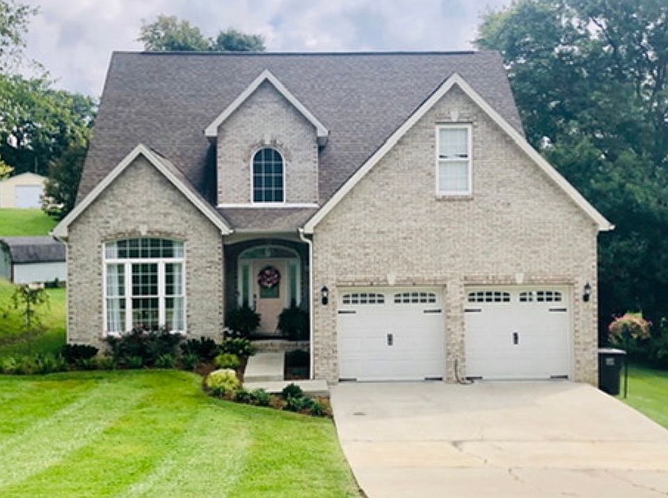 1st image of 5820 Swanson Dr
