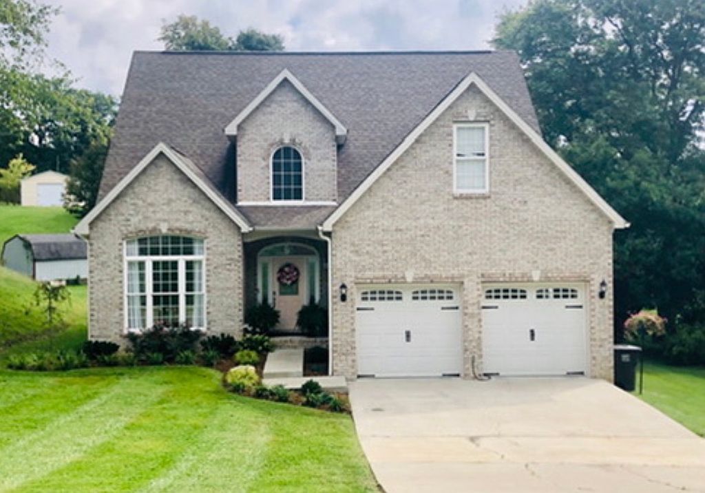5820 Swanson Dr - Property Image