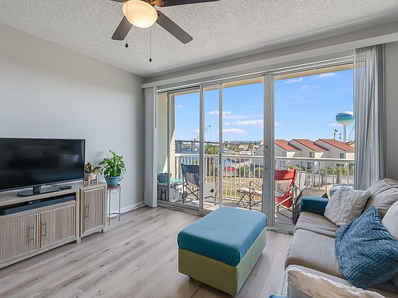 3rd image of 321 Bream Ave #312-A/B