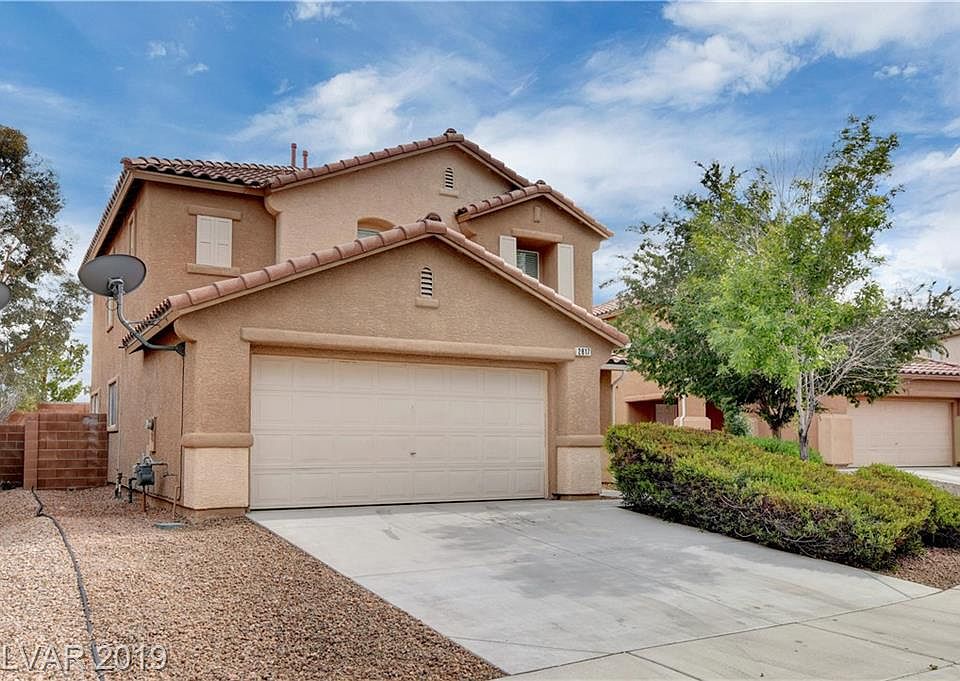 1st image of 2817 Cedar Bird Dr