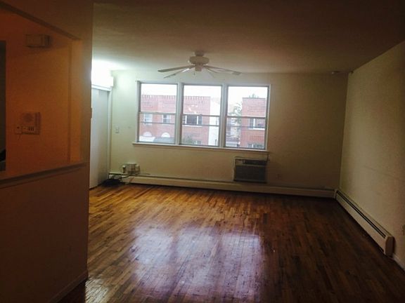 2nd image of 6614 10th Ave #1