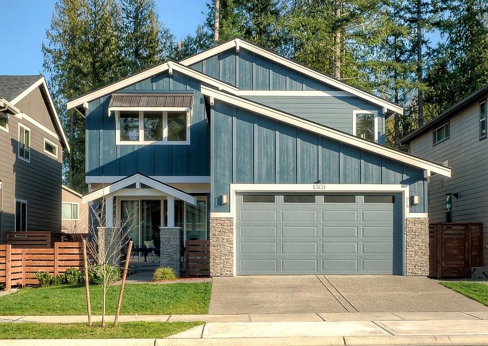 1st image of 13131 176th Ave E