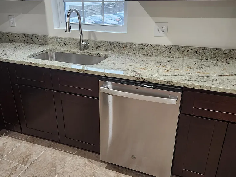 26 Cromwell St #1 — Photo 22