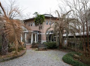 14100 Hickory Dr, Ponchatoula, LA 70454