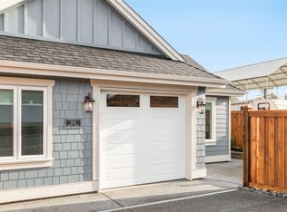 410 Hummingbird Pl, Parksville, BC V9P1K1