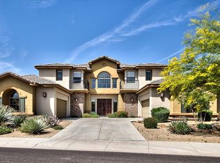 22220 N 36th St, Phoenix, AZ 85050