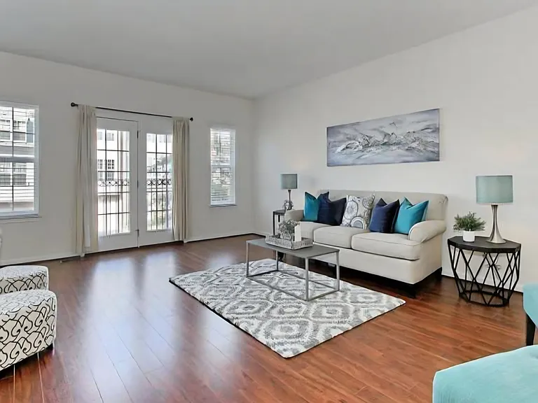 9087 Sandra Pl — Photo 4