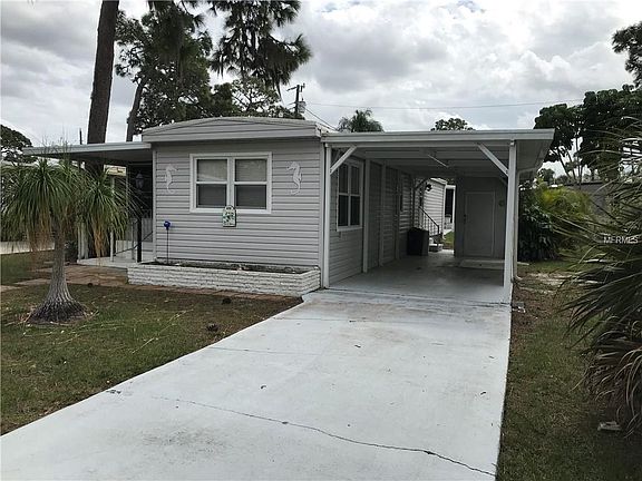 2nd image of 1800 Englewood Rd Lot 109