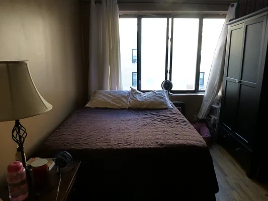 Rented by Charie Properties LLC | media 22