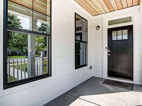 Former Model Home for Sale - Montague