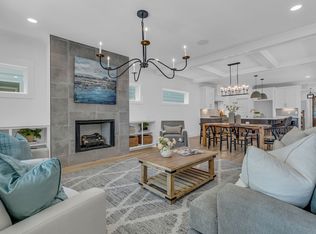 1532 Straightway Ave LOT B, Nashville, TN 37206