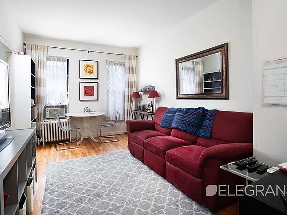 2nd image of 229 E 84th St APT 5B