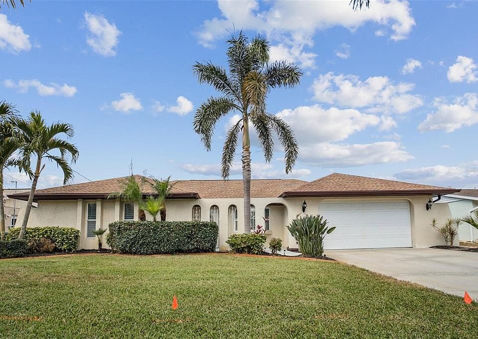 1st image of 3085 ROCK CREEK DRIVE