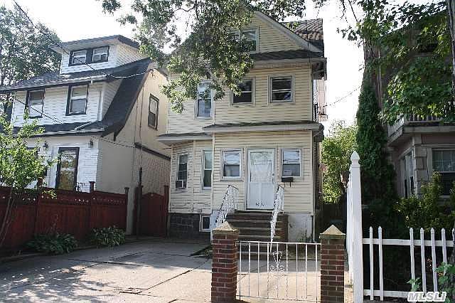1st image of 15316 32nd Ave
