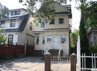 15316 32nd Ave, Flushing, NY 11354