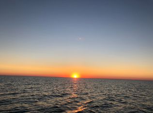 9771 Crescent Beach Rd, Pigeon, MI 48755