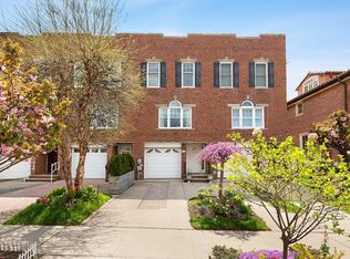 248 80th St, Brooklyn, NY 11209