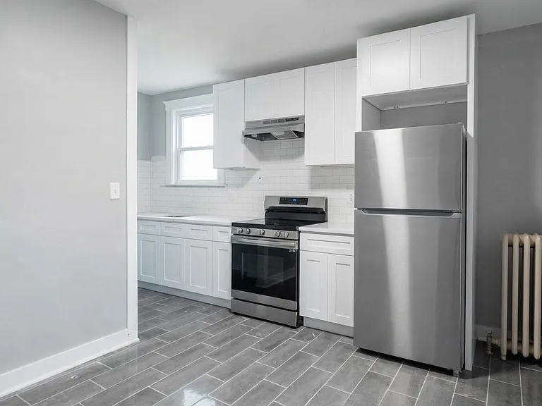 169 Farren Ave #2 — Photo 2