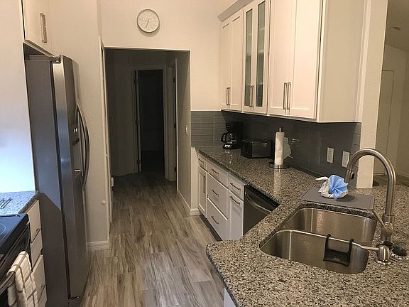 3rd image of 1543 Gulf Vue Dr