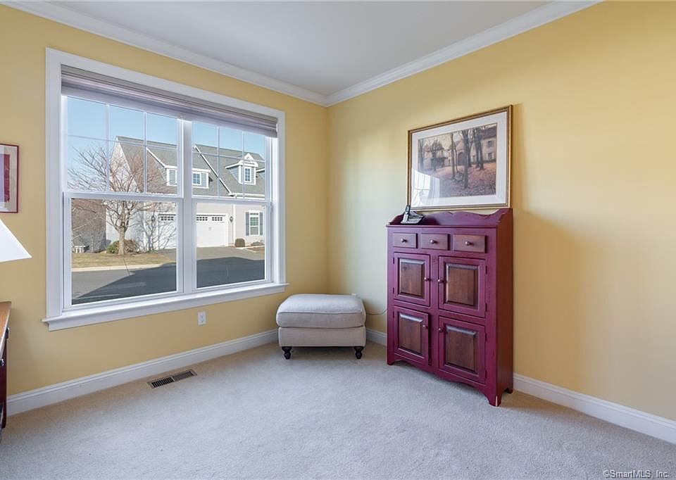 Chatfield Farms Apartments Beacon Falls, CT Zillow