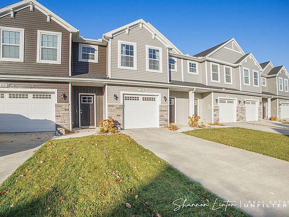 2nd image of 4641 Glen Haven Dr SE