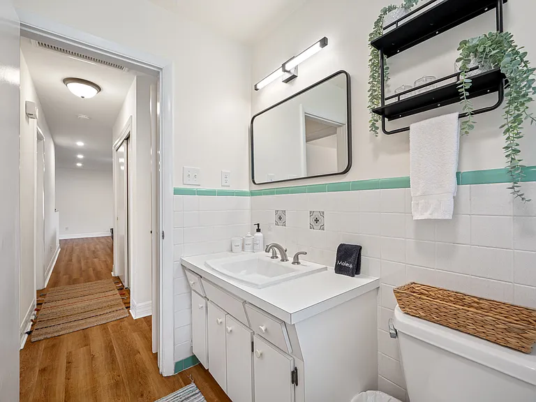 1679 Leisure Dr — Photo 24