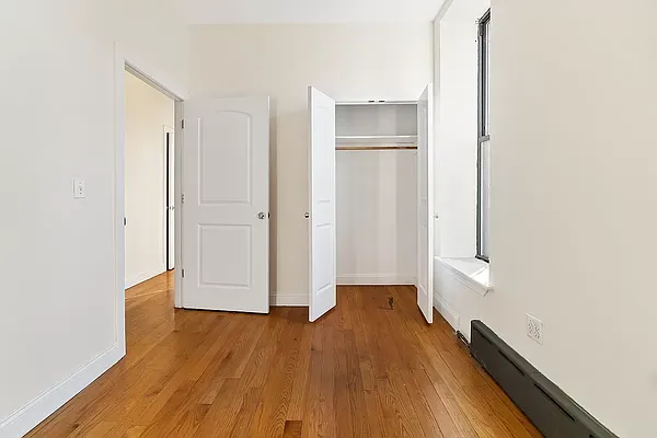 Rented by Corcoran | media 12