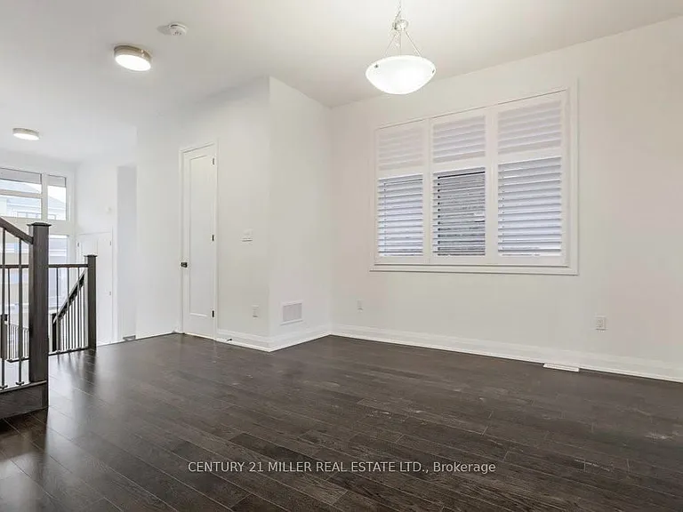 1483 Varelas Pass — Photo 5
