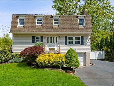 67 S Harrison Ave, Congers, NY, 10920