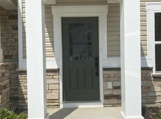 124 Galil Dr UNIT 124D, Myrtle Beach, SC 29579