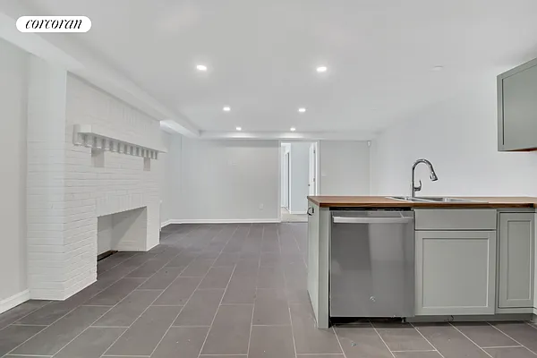 Rented by Corcoran | media 2