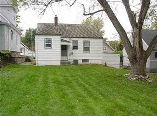 4824 Pierce St, Omaha, NE 68106