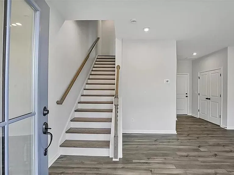 1212 Marlo Way #71 — Photo 3