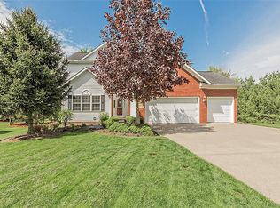 6630 Andre Ln, Solon, OH 44139