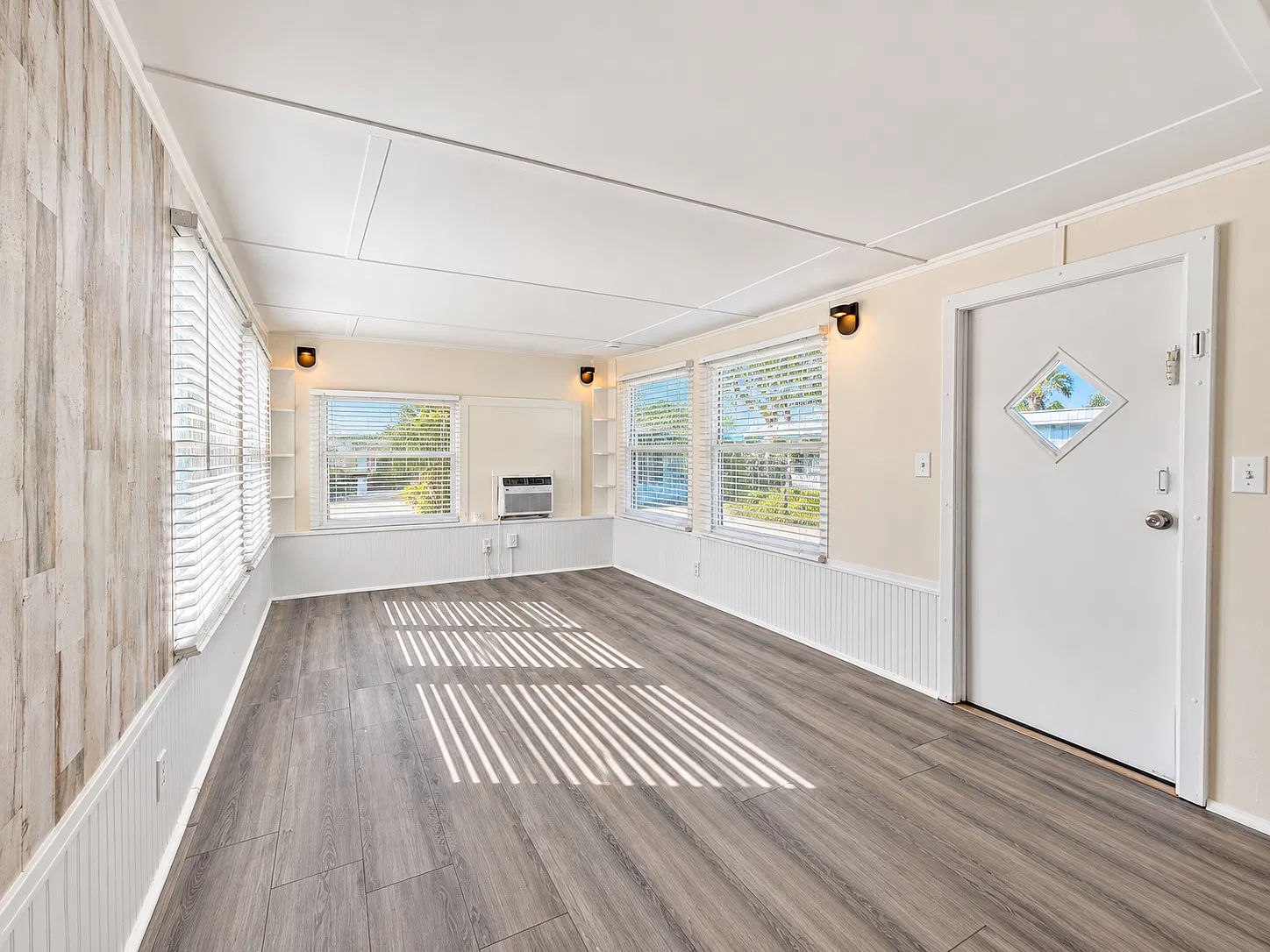 1 bed, 875 sqft, $1,285 — Photo 3