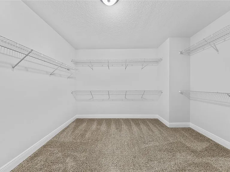 15537 Mango Isle St — Photo 65