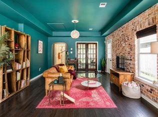 8647 Suburban Oaks Rd, Houston, TX 77093