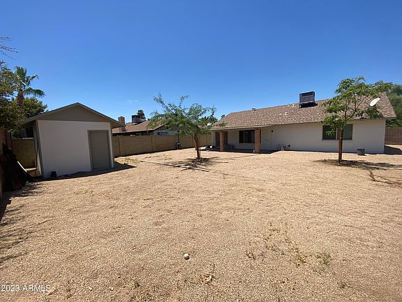 3rd image of 16417 N 30TH Drive