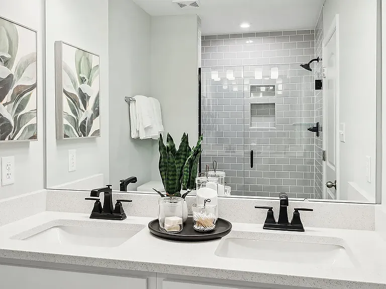 303A Affinity Dr — Photo 12