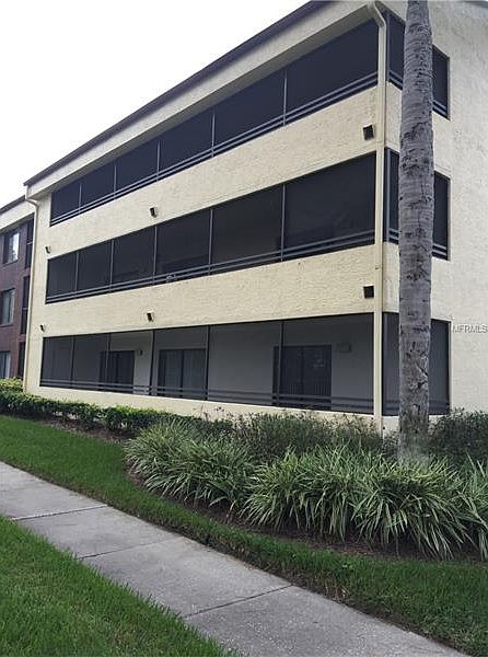 1st image of 13602 S Village Dr APT 111