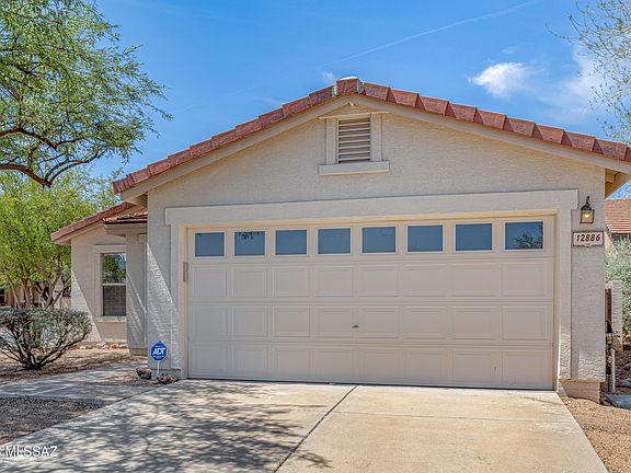 4th image of 12886 N Desert Olive Dr