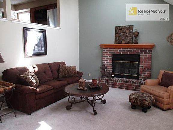 2nd image of 15760 Horton Ct