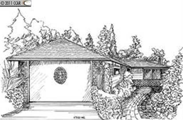 2nd image of 6526 Ascot Dr