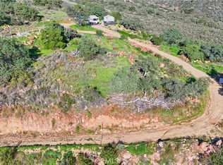 3 Vuelta Grande Rd LOT 3, Temecula, CA 92590