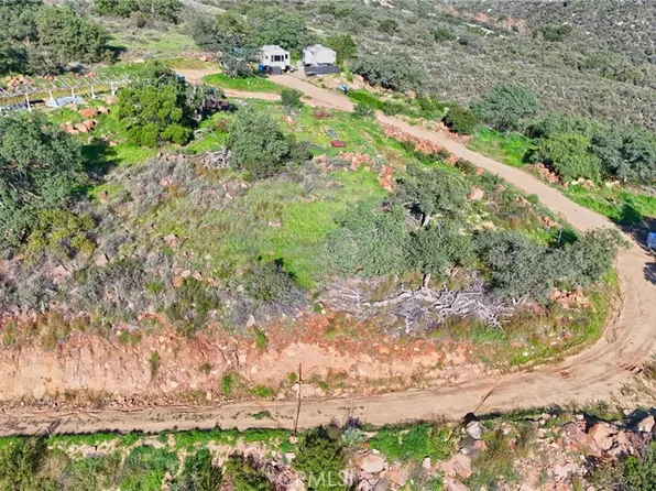 3 Vuelta Grande Rd Lot 3, Temecula, CA 92590
