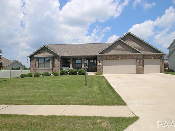 2nd image of 1205 Whetstone Dr
