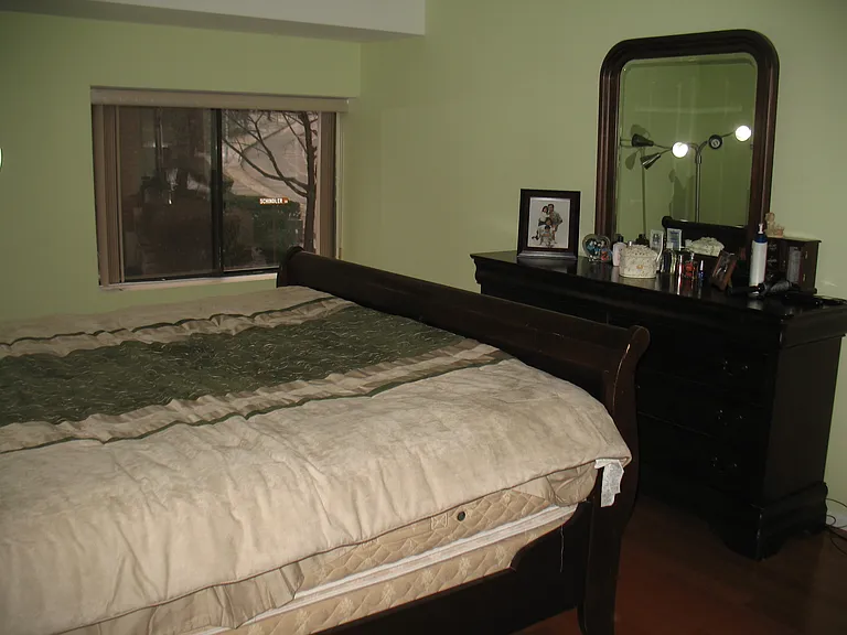1 Schindler Dr — Photo 15