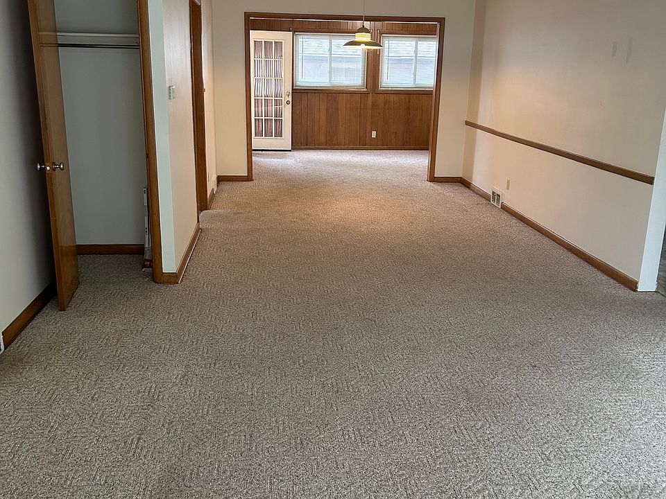 1st image of (Undisclosed Address)