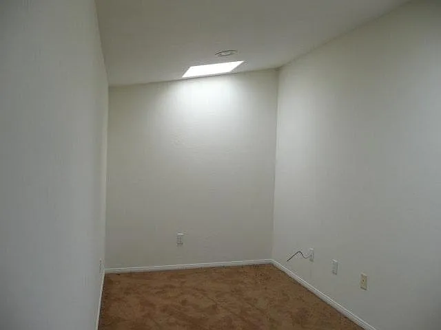 5010 Biltmore St — Photo 9